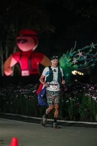 BIB: 
                            <button type="button" onclick="openModal(27341650)" class="btn btn-primary btn-sm float-right btn-popup" data-toggle="modal" data-target=".modal-high-quality">
                        <i class="fas fa-shopping-cart"></i> Add to Cart
                    </button>
                                            <button type="button" onclick="isThisMe(27341650, true)" class="btn btn-success btn-sm float-right btn-popup btn-isme hidden" data-toggle="tooltip" data-placement="bottom" title="นี่คือรูปของคุณใช่ไหม คลิกที่นี่เพื่อเอาเข้าอัลบั้ม">
                        <i class="fas fa-plus"></i> Add to album
                    </button>
                    <button type="button" onclick="isThisMe(27341650, false)" class="btn btn-warning btn-sm float-right btn-popup btn-isnotme hidden">
                        <i class="fas fa-ban"></i> Remove from album
                    </button>